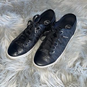Michael Kors Sneakers